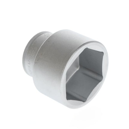 GEDORE Steckschlüsseleinsatz 32 3/4 ″ 6-kant ( 4000824493 )