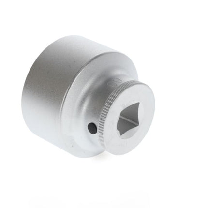 GEDORE Steckschlüsseleinsatz 32 3/4 ″ 6-kant ( 4000824494 )