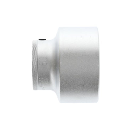 GEDORE Steckschlüsseleinsatz 32 3/4 ″ 6-kant ( 4000824494 )