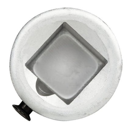 GEDORE Vergrößerungsstück 3221 Antrieb 3/4 ″ ( 4000824531 )