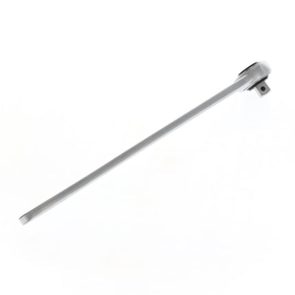 GEDORE Durchsteckknarre 3293 Z-94 3/4 ″ 36 Zähne ( 4000824538 )