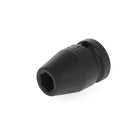 GEDORE Kraftschraubersteckschlüsseleinsatz K 19 1/2 ″ ( 4000824580 )