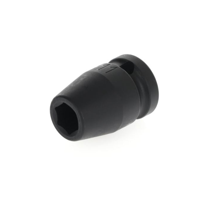 GEDORE Kraftschraubersteckschlüsseleinsatz K 19 1/2 ″ ( 4000824581 )