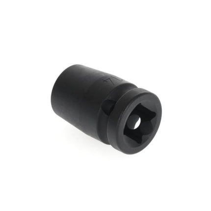 GEDORE Kraftschraubersteckschlüsseleinsatz K 19 1/2 ″ ( 4000824584 )