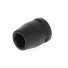 GEDORE Kraftschraubersteckschlüsseleinsatz K 19 1/2 ″ ( 4000824586 )