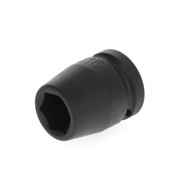 GEDORE Kraftschraubersteckschlüsseleinsatz K 19 1/2 ″ ( 4000824586 )