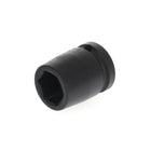 GEDORE Kraftschraubersteckschlüsseleinsatz K 19 1/2 ″ ( 4000824588 )