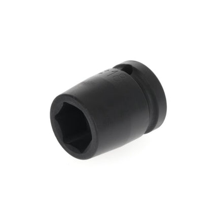 GEDORE Kraftschraubersteckschlüsseleinsatz K 19 1/2 ″ ( 4000824588 )