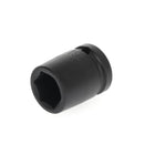 GEDORE Kraftschraubersteckschlüsseleinsatz K 19 1/2 ″ ( 4000824589 )