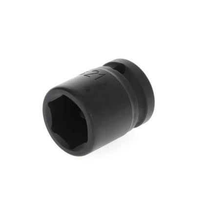 GEDORE Kraftschraubersteckschlüsseleinsatz K 19 1/2 ″ ( 4000824590 )