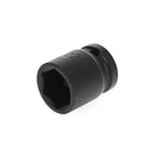 GEDORE Kraftschraubersteckschlüsseleinsatz K 19 1/2 ″ ( 4000824591 )