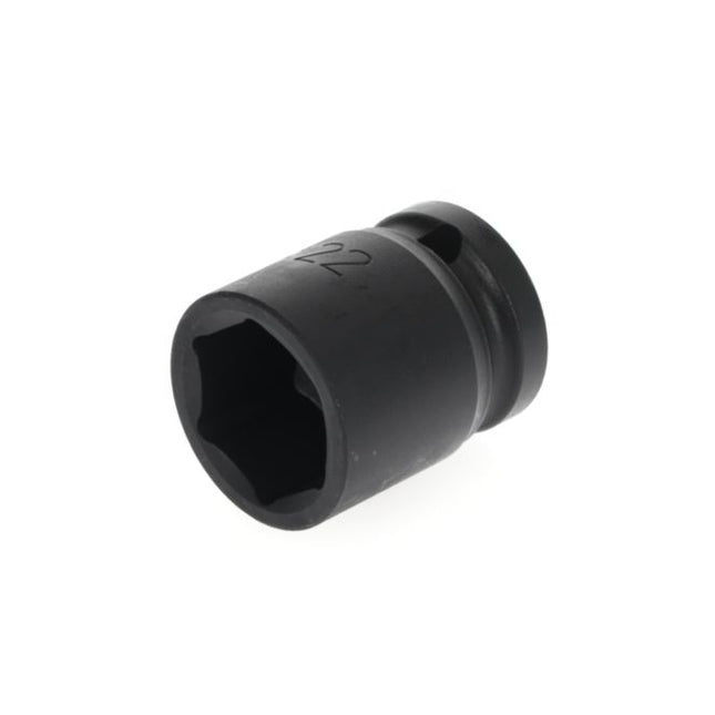 GEDORE Kraftschraubersteckschlüsseleinsatz K 19 1/2 ″ ( 4000824591 )