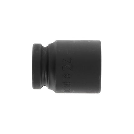 GEDORE Kraftschraubersteckschlüsseleinsatz K 19 1/2 ″ ( 4000824592 )