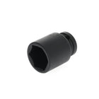 GEDORE Kraftschraubersteckschlüsseleinsatz K 19 1/2 ″ ( 4000824593 )