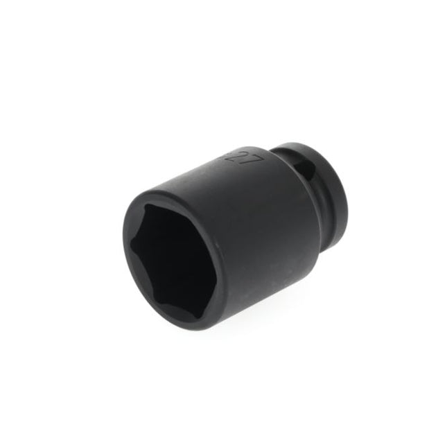 GEDORE Kraftschraubersteckschlüsseleinsatz K 19 1/2 ″ ( 4000824593 )