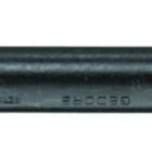 GEDORE Verlängerung für Kraftschrauber KB 1990 Antriebsvierkant 1/2 ″ ( 4000824601 )
