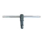 Clé à pipe carrée AMF DIN 905 taille 11 mm ( 4000824872 )