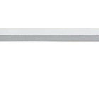 WIHA Sechskantwinkelschraubendreher 369 Schlüsselweite 1,5 mm ( 4000825471 )