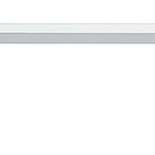 WIHA Sechskantwinkelschraubendreher 369R Schlüsselweite 3 mm ( 4000825493 )