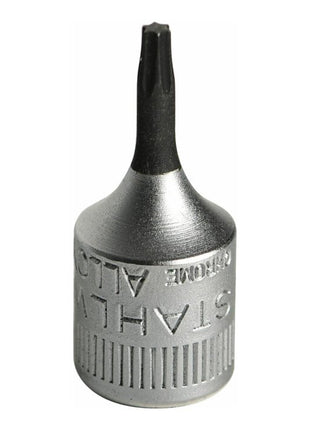 STAHLWILLE Steckschlüsseleinsatz 44 KTX 1/4 ″ TX ( 4000826238 )