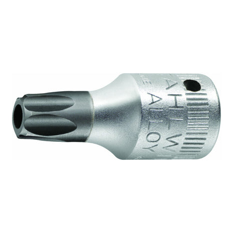 STAHLWILLE Gniazdo 44 KTXB 1/4 ″ TX-BO ( 4000826240 )