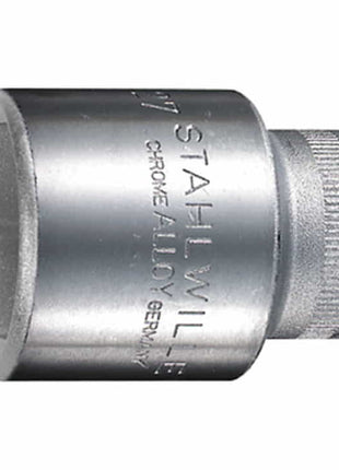 STAHLWILLE Chiave a bussola 52 1/2 ″ esagono ( 4000826332 )