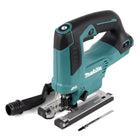 Makita JV 103 DZ 10,8 V Akku Stichsäge Solo - ohne Akku, ohne Ladegerät - Toolbrothers