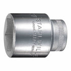 STAHLWILLE Steckschlüsseleinsatz 52 1/2 ″ 6-kant ( 4000826336 )