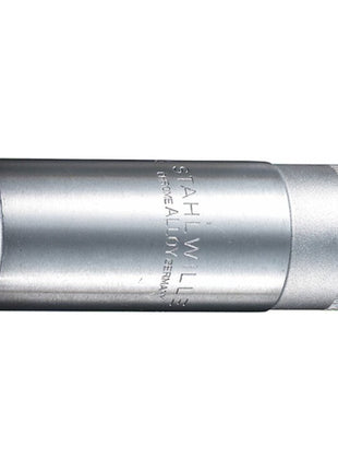 STAHLWILLE Steckschlüsseleinsatz 51 1/2 ″ 12-kant ( 4000826375 )