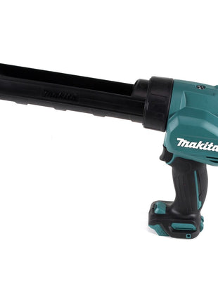 Makita CG 100 DZA 10,8 V Akku Kartuschenpresse Kartuschenpistole Schlauchbeutel Presse - ohne Akku, ohne Ladegerät - Toolbrothers