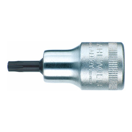 STAHLWILLE Gniazdo 1/2 ″ TX ( 4000826389 )