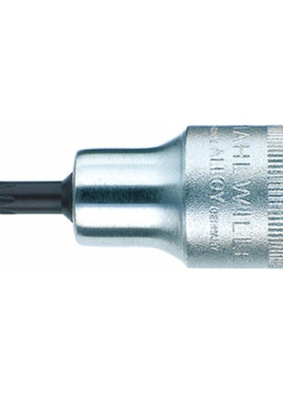 STAHLWILLE Gniazdo 1/2 ″ TX ( 4000826390 )