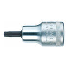 Inserto de llave de vaso STAHLWILLE 1/2″ TX (4000826395)