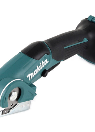 Makita CP 100 DZ 10,8V Akku Universalschere Multi Cutter Solo - ohne Akku, ohne Ladegerät - Toolbrothers