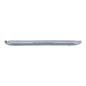 STAHLWILLE Montierhebel 39 Länge 400 mm ( 4000826646 )