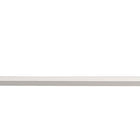 WIHA Stiftschlüssel mit Quergriff 334 Schlüsselweite 4 mm ( 4000827345 )