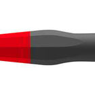 WIHA Elektronik-Feinmechanik-Schraubendreher 260P 1 mm Klingenlänge 40 mm ( 4000828051 )