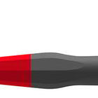 WIHA Elektronik-Feinmechanik-Schraubendreher 267P T 6 Klingenlänge 40 mm ( 4000828063 )