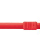 WIHA Schraubendreher 397SF PH Größe PH 2 Klingenlänge 175 mm ( 4000828106 )