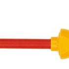 WIHA Schraubendreher 320N Schneidenbreite 2,5 mm ( 4000828548 )