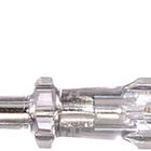 WIHA Spannungsprüfer 255-3L 150 - 250 V AC ( 4000828824 )