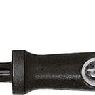 WIHA Spannungsprüfer 255-7 150 - 250 V AC ( 4000828825 )