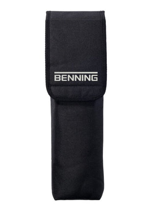 Bolsa BENNING Ready DUSPOL L330xH60xW100mm (4000828854)