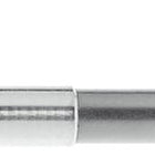 WIHA Bithalter 7180-7 für SDS-Plus Aufnahme 1/4 ″ C 6,3 ( 4000829609 )