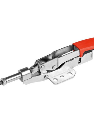 BESSEY Sauterelle à tige coulissante  taille 15 ( 4000831138 )