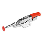 BESSEY Sauterelle à tige coulissante  taille 15 ( 4000831138 )