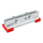 Extensión BESSEY KBX20 adecuada para K/KR/KRV/KRE/KREV (4000831618)