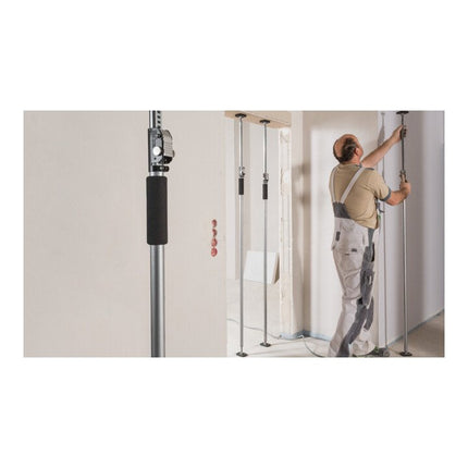 BESSEY Montagestütze ST bis 60 kg ( 4000831620 )