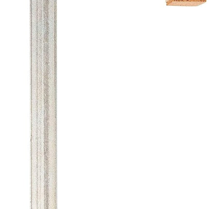 KLEMMSIA Adapter Basic Mini Spannweite 250 mm Ausladung 110 mm ( 4000831717 )