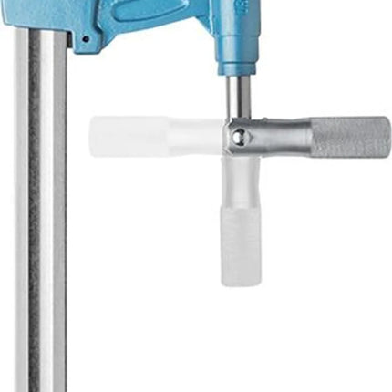 URKO Schraubzwinge 4003-H Spannweite 300 mm Ausladung 140 mm ( 4000831737 )